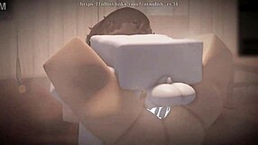 you want her bent over blowjob creampie doggystyle fantasies?