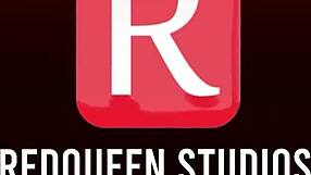 mr0081 turns wife into bathroom whore while husband away