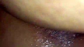 big curves wife plays around the house casually