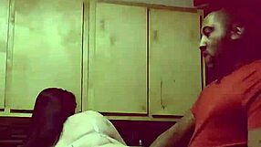 hey babe watch me and my girlfriend's hot ass play collaboration