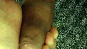 vietnamese asian babe spreads wet pussy for hardcore close-up masturbation