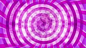 Ladyboy shemale ghosting sissy with monster cock jerk off instructions and teasing