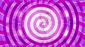 Ladyboy shemale ghosting sissy with monster cock jerk off instructions and teasing