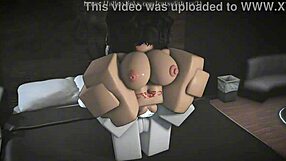 you want her bent over blowjob creampie doggystyle fantasies?