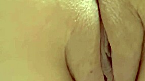 i finally fuck my shaved pink pussy 284 days post virginity loss ughh
