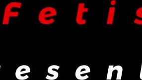 i cant believe how they rip my torn jean shorts bikini off for anal dp