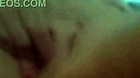 Fisting Tanned Cougar Cumslut Deep