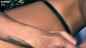 Elegant heels and toes tease your foot fetish deepthroat dreams