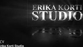 best friend's milf mom anita amo takes young stallion's monster cock deep in anal ass-to-mouth eks159!