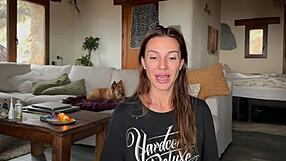 five ways girls fail to cum from licking wet pussy