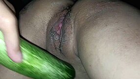 wanna fuck my tight shaved pussy with panties shoved aside till you cum twice?