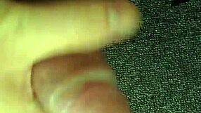 vietnamese asian babe spreads wet pussy for hardcore close-up masturbation