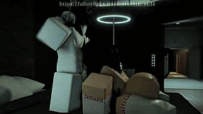 you want her bent over blowjob creampie doggystyle fantasies?