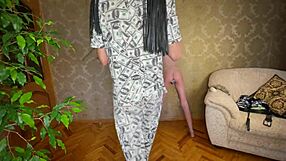 hey we shot this wild brunette teen spanking vid on vacation 😈 cum everywhere!