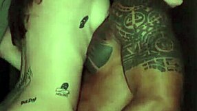 agatha shay bent over reventada by huge bbc