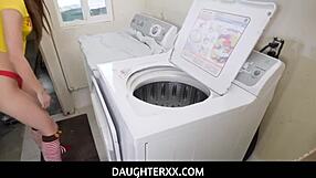 what if stepdad bones me to stay quiet catalina ossa