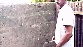 whoa strangersforsex escort de rose films muscular guy peeing demo outdoors 💦🚽 public flash prostate tips everyone watch 😂