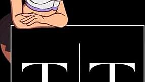 How's that rough ANAL FISTING feel? Sofa Weber's wrecked and pissed on!