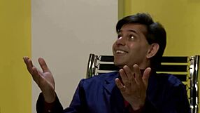 Directors Hammer Four Hot Models In Boardroom Group Fuck