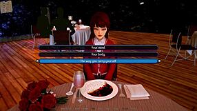 what's next in harem hotel episode 93 palace intrigue?