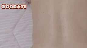 Step Mom Rewards Straight A Student with Wild University Fuck Gift