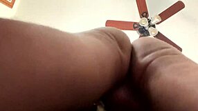 maxx stoner pounds fleshlight with his huge cock long sessions