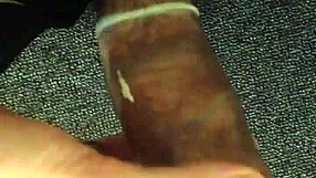 vietnamese asian babe spreads wet pussy for hardcore close-up masturbation