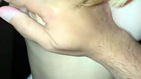 Lucky guy scores smooth Indonesian babe