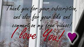 i strip naked in taxi without panties for voyeur driver watching my hairy milf pussy