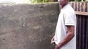 whoa strangersforsex escort de rose films muscular guy peeing demo outdoors 💦🚽 public flash prostate tips everyone watch 😂