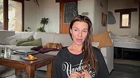 five ways girls fail to cum from licking wet pussy