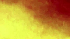 Hotwife submits fully to dominant lover's every demand on video for cuck