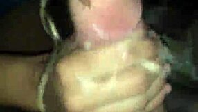 i choke gag on this thick egyptian cock like a total whore