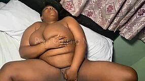 curves like hers beg for a closer look in this casting