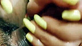 hey this beautiful nri girl sucks cock just like a lollipop