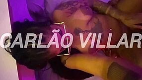 novinha gozando louca com linguada na buceta molhada 😍🔥💦