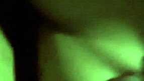 Italian Hottie's Beautiful White Ass in Lima!