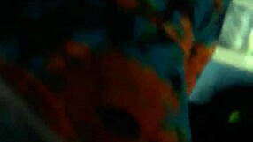 Argentina's massive ass tempts hardcore pounding