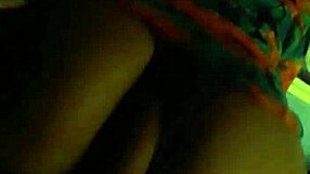 Argentina's massive ass tempts hardcore pounding