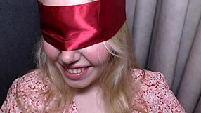 Spanish BBW Tourist Claudia Garcia's Big Ass Takes Interracial Hotel Pounding