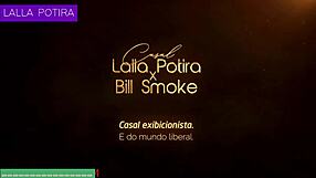 he signed up young but fucked my pussy too good cuck filmed every thrust