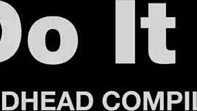 Vixenplus Redheads' Bent Over Assfucking Big Tits Doggystyle Compilation