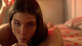 Big Cock Fucks Tight Pussy Doggystyle