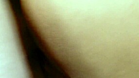 Directors Hammer Four Hot Models In Boardroom Group Fuck