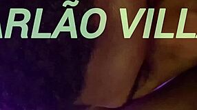 novinha gozando louca com linguada na buceta molhada 😍🔥💦