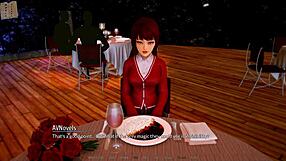 what's next in harem hotel episode 93 palace intrigue?