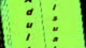 what's next in harem hotel episode 93 palace intrigue?