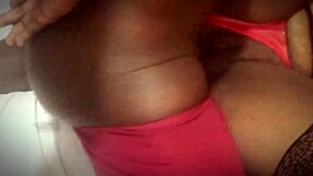 ohh man my dripping wet pussy needs fuckin' in this vip now!!