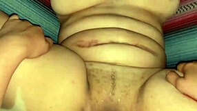 i pound my stepsister's tight pussy while dad is away at home