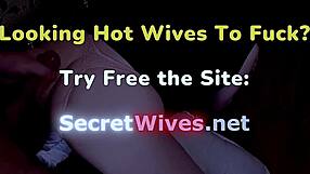 married bride cheats riding cock without panties moaning like total whore?